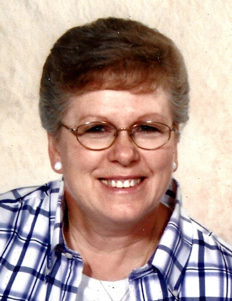 Joann L. Paulson