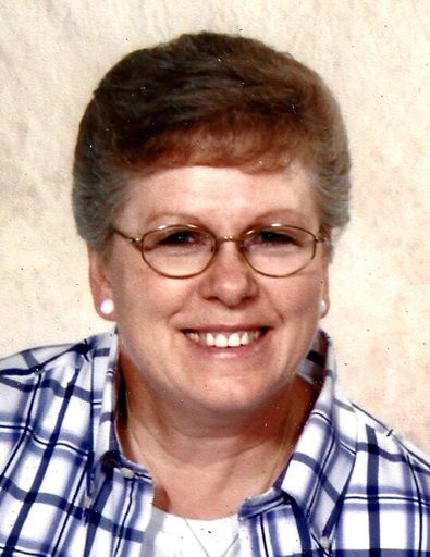 Joann L. Paulson Profile Photo