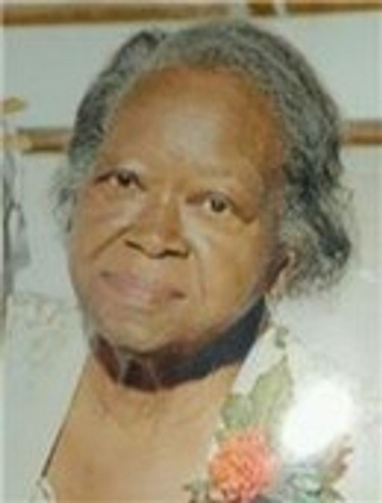 Sarah Pride Hill Profile Photo