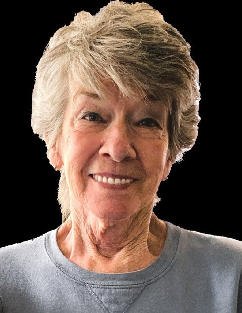 Kathleen Louise Boksan Profile Photo