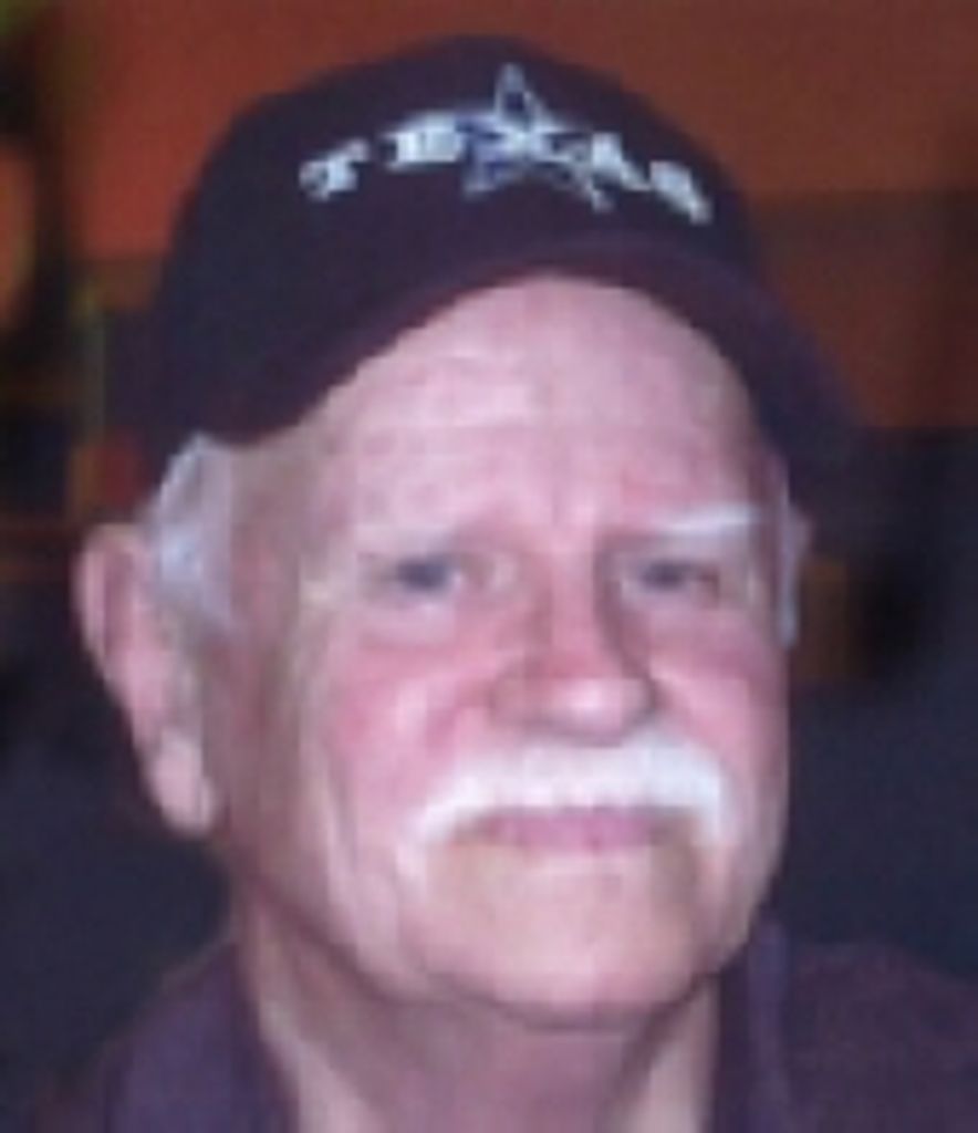 Kenneth Erwin Whatley