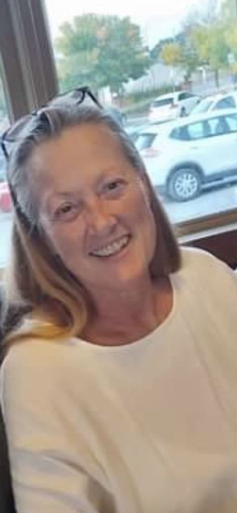 Kim Louise Cole Profile Photo