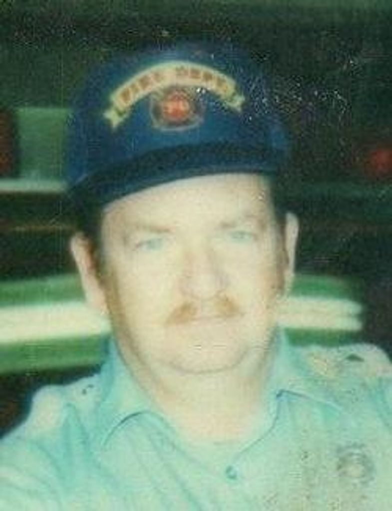 Damon Eugene Nelson