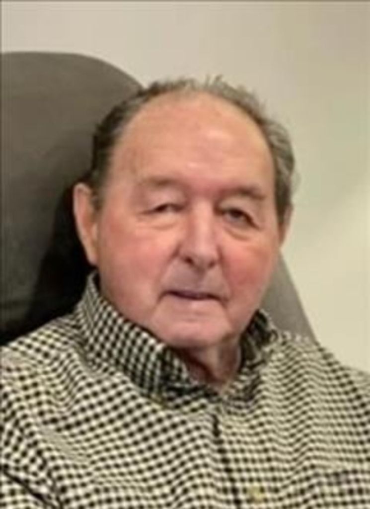 William Doyle Chester Profile Photo