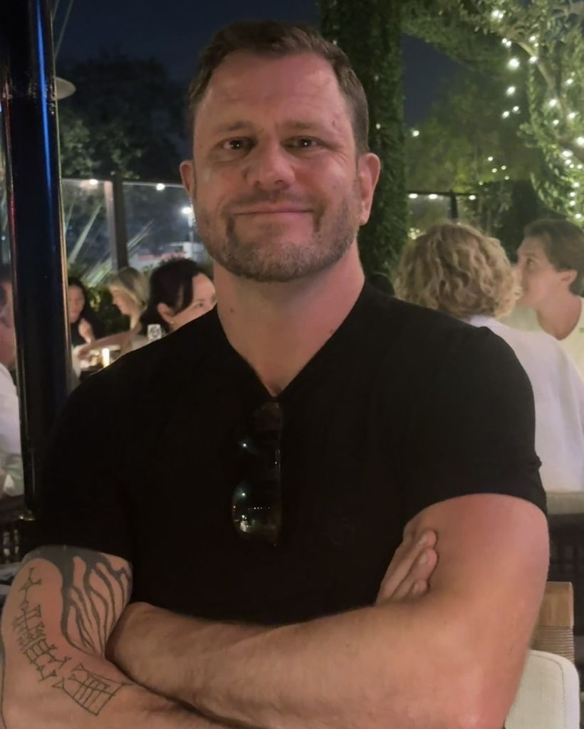 Robbie Alan Steiner