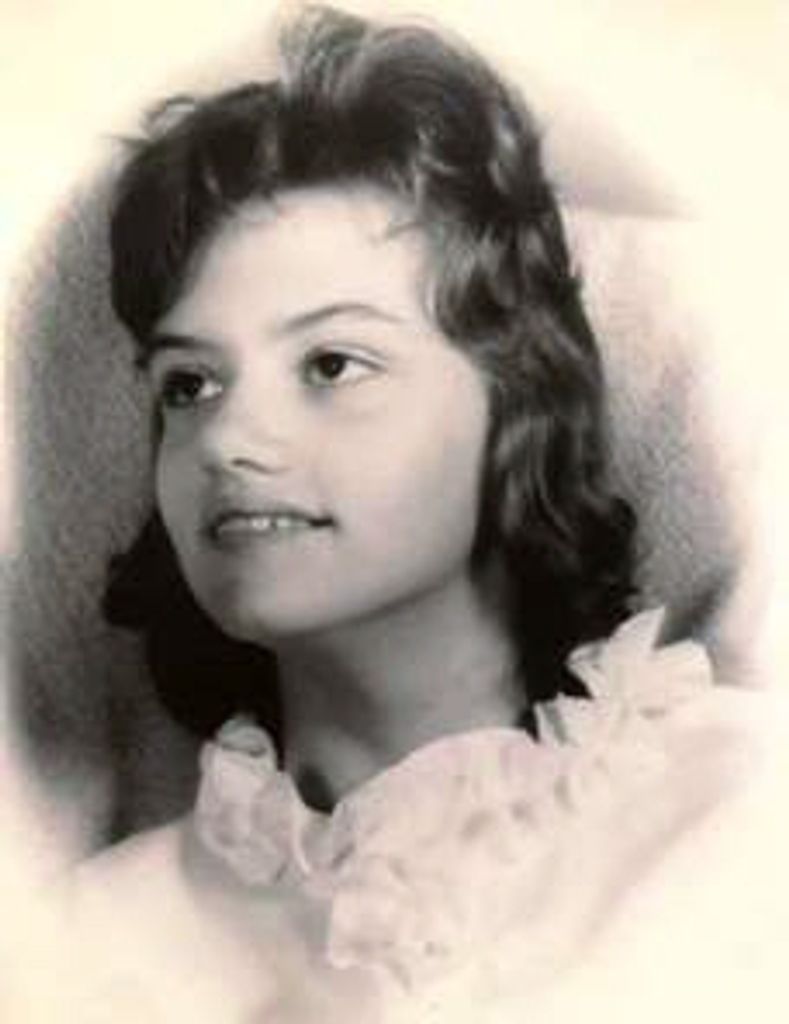 Connie Rose Profile Photo