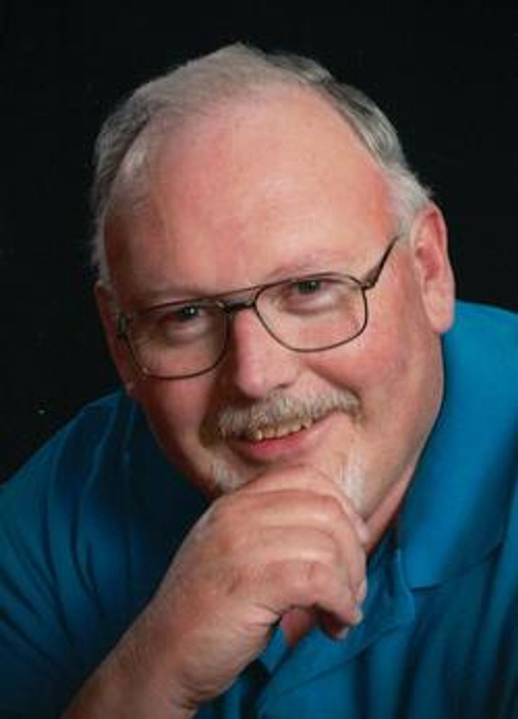 Clarence "Larry" Doyle