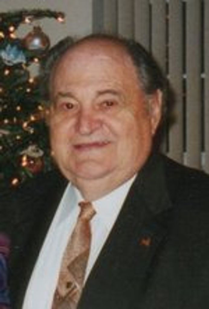 Col. Close