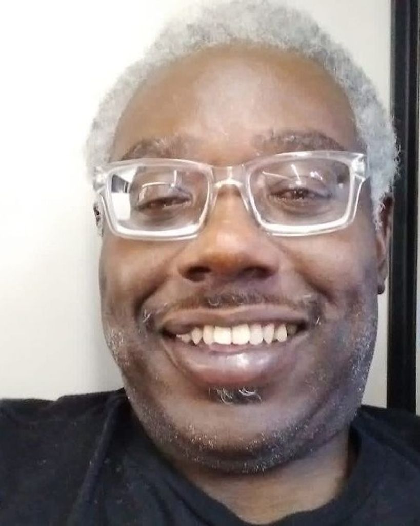 Robert Wright Sr Profile Photo