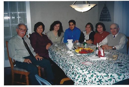 Delia Domenica De Bartolo photo gallery thumbnail 41 of 41