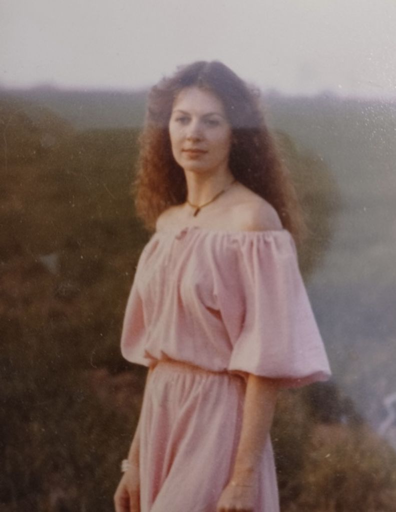 Carole E. (King)  Kipfer Profile Photo