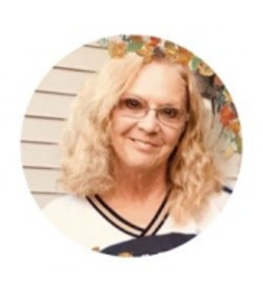 Marcia A. Buckley Profile Photo