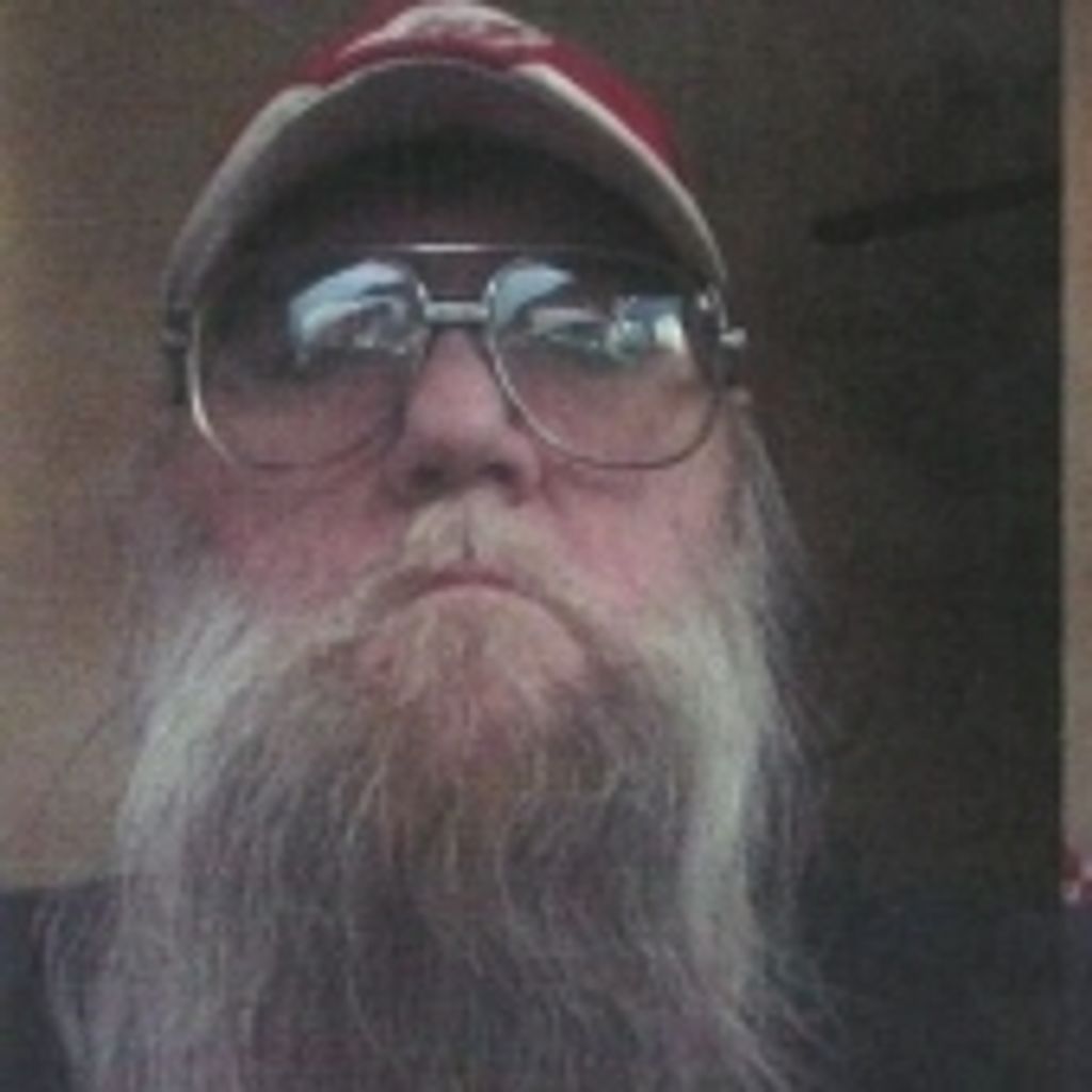 Timothy 'Mike' Mullins