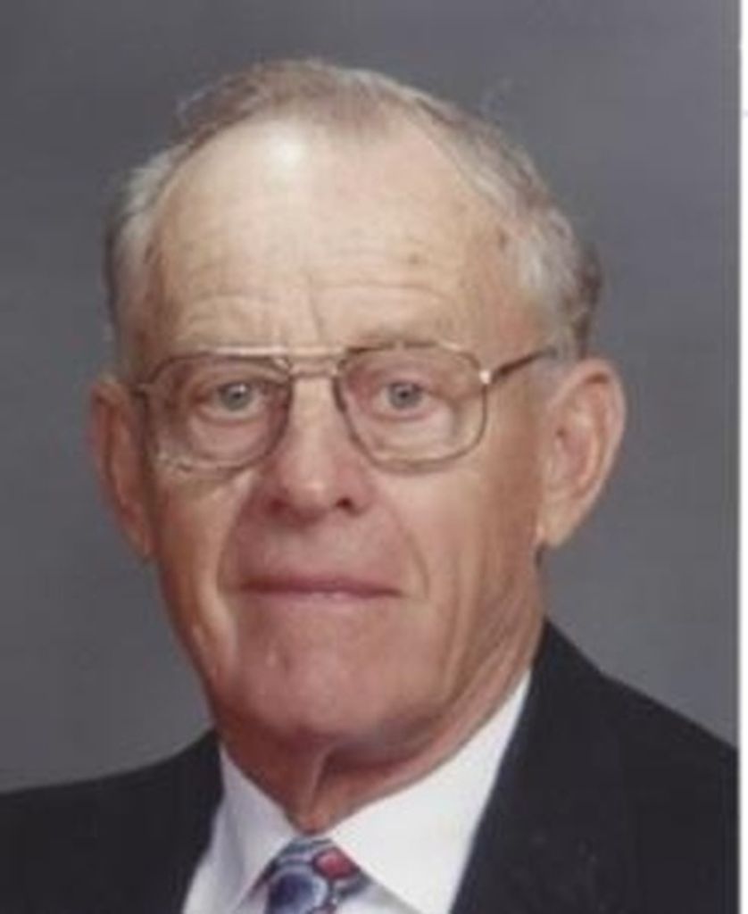 Marvin E. Weiss Profile Photo