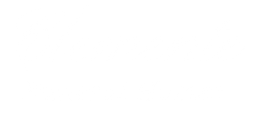 Clemente Funeral Homes Logo