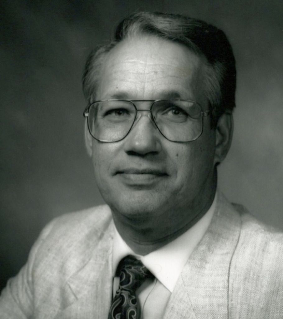 Marion Terrell Foxworth