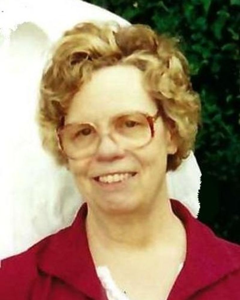 Joy Delores Prater Profile Photo