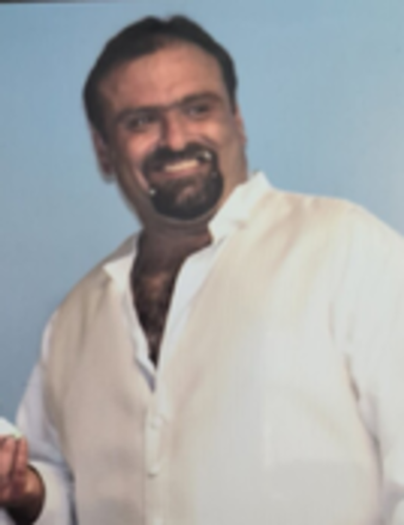 John Joseph Deluca Profile Photo