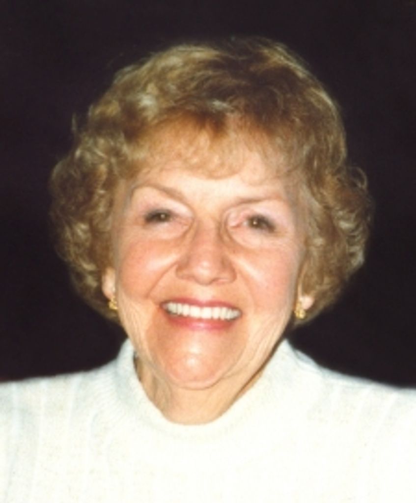 Paula  R. Rowlands