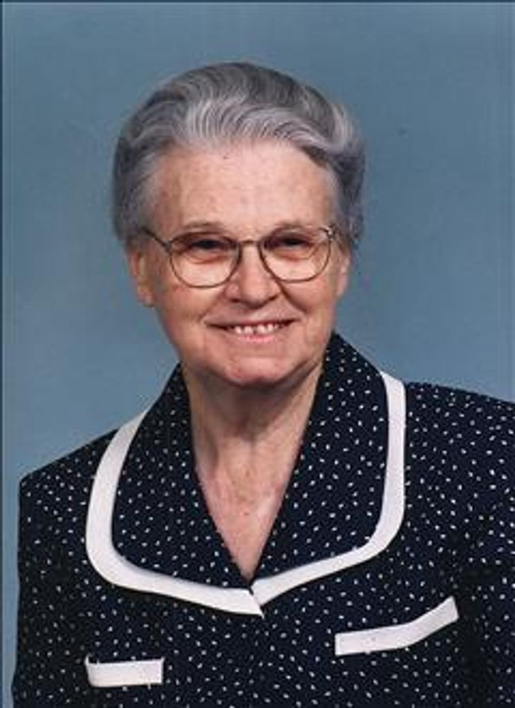 Emma Phelan