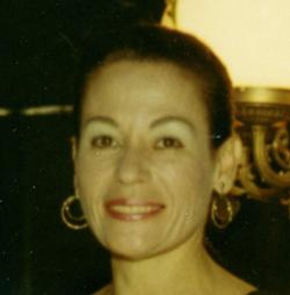 Carmella Delucia Profile Photo