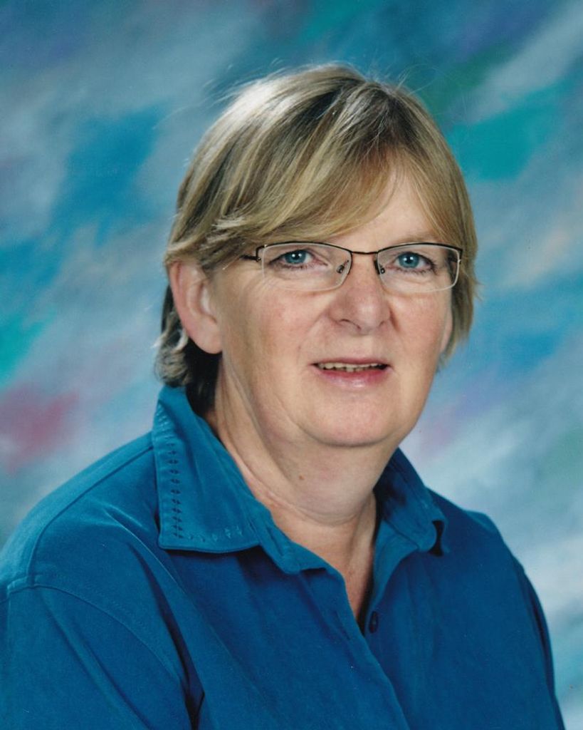 Elizabeth Anne Clark Profile Photo