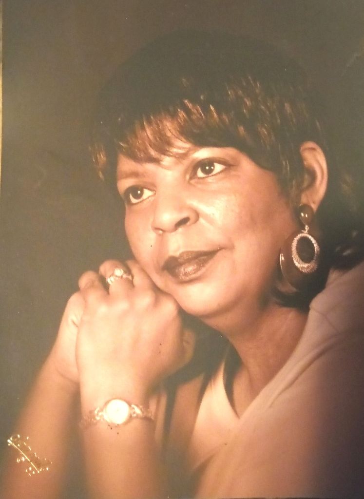 Valerie Ann Clark Profile Photo