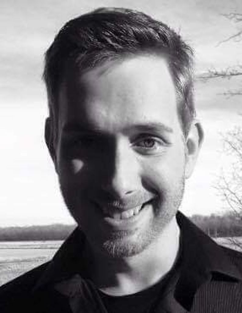 William Christopher Evans Profile Photo