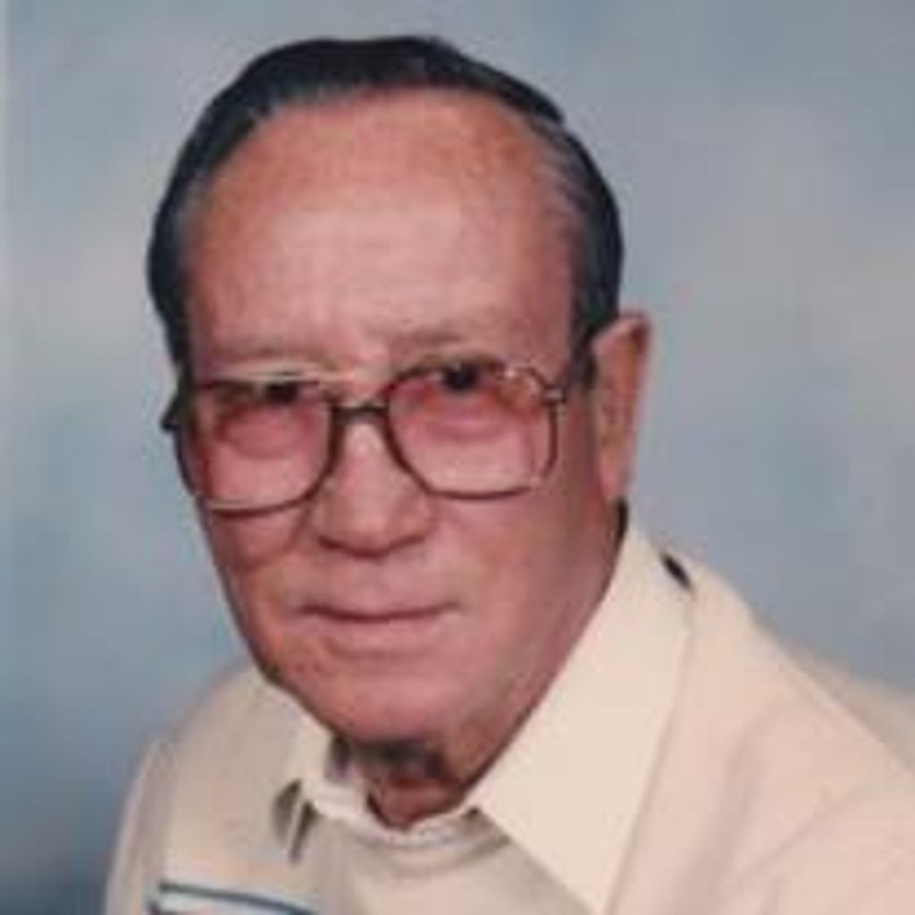 Jw Davis