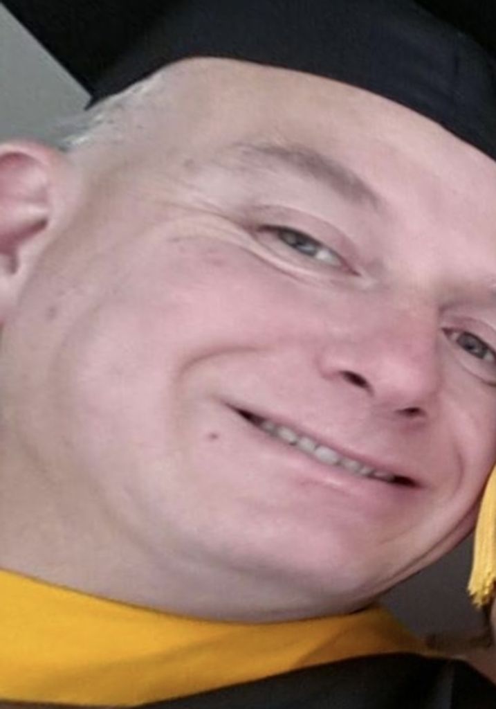 William John "Billy" Moody Profile Photo