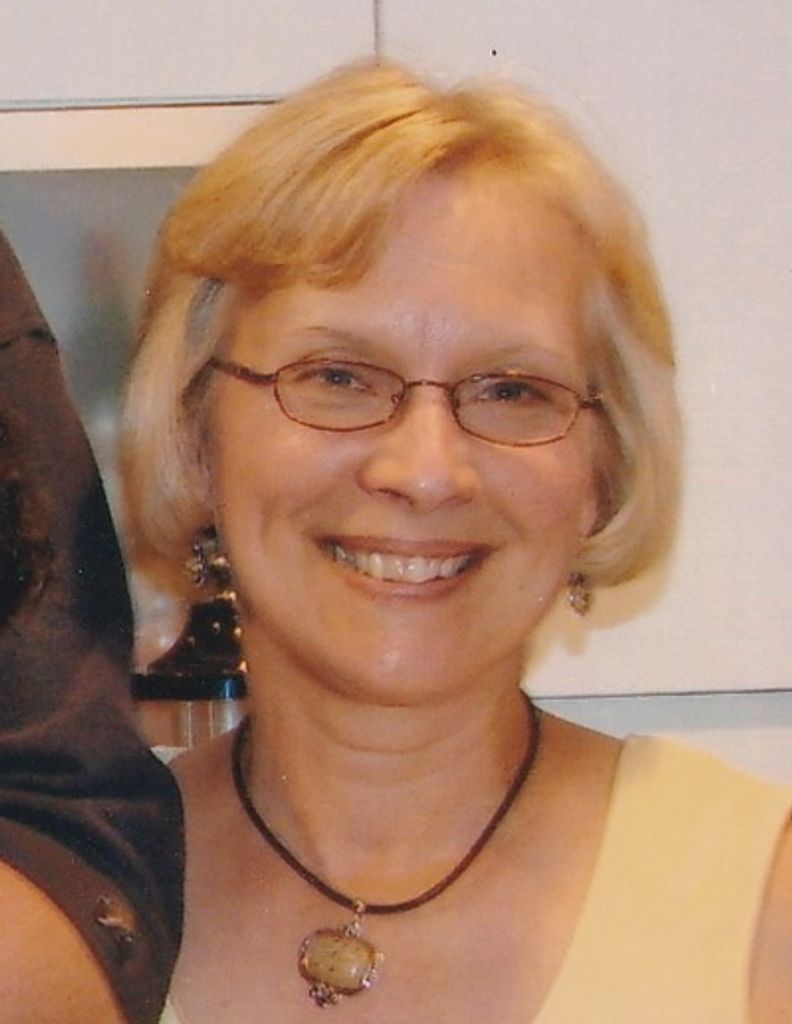 Rhonda K. Dahlgren Profile Photo