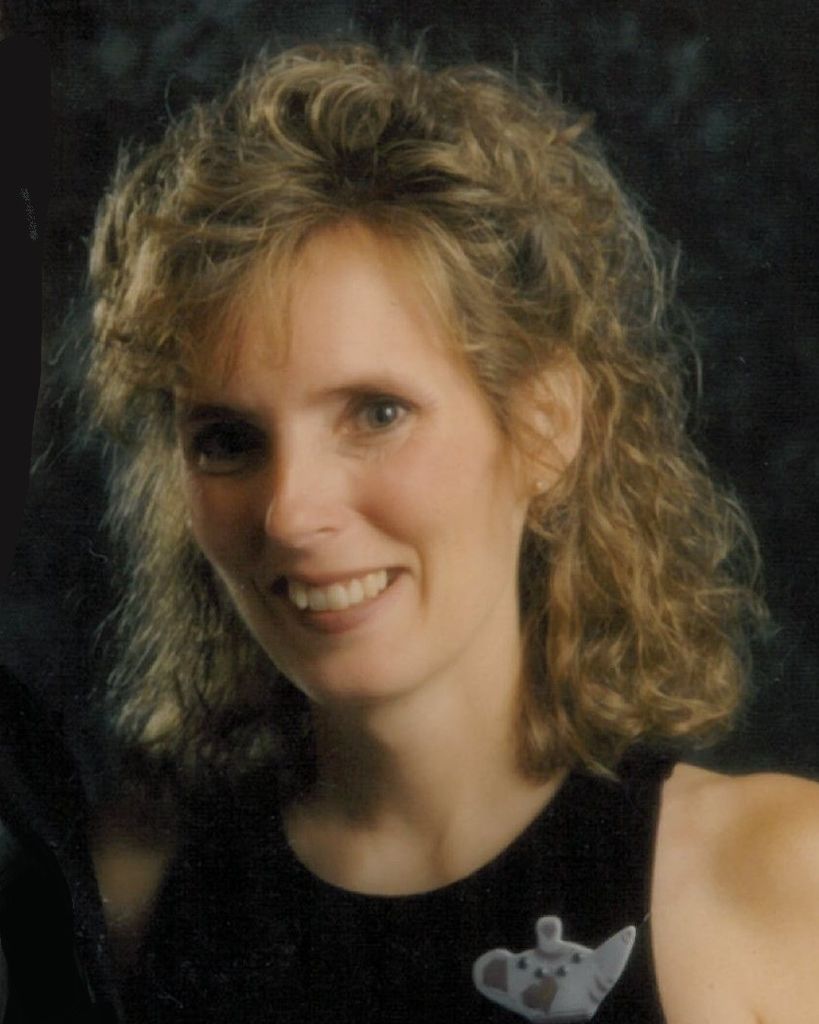 Eileen Jane Lambert Profile Photo