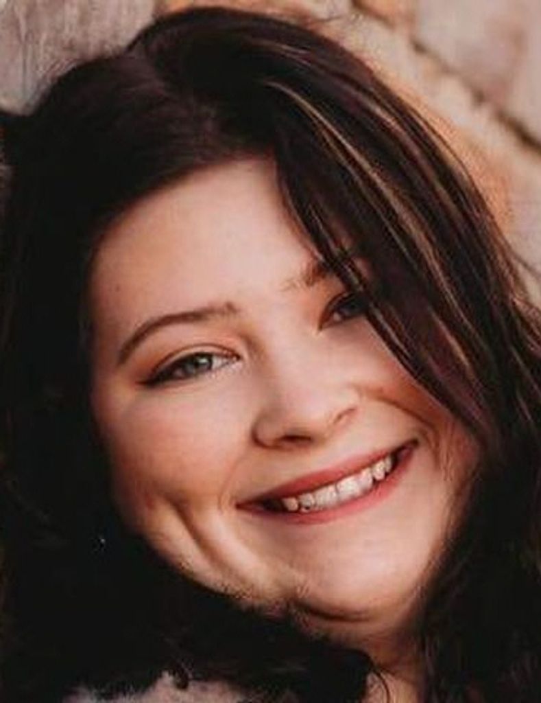 Neleh Jean Hash Profile Photo
