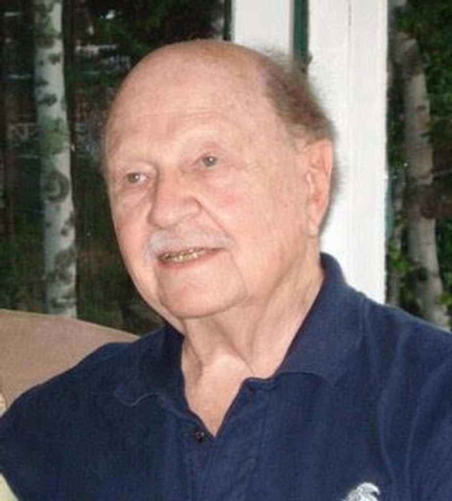 Arthur Hale Veasey, Jr.