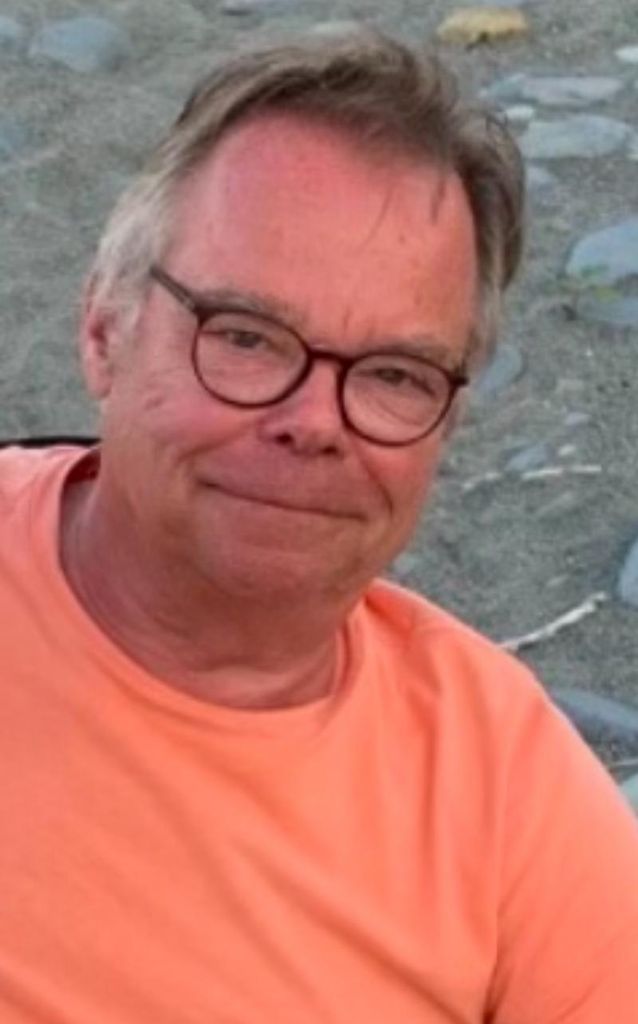 Neal L. Cadogan, Iii