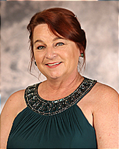 Jacquelynn 