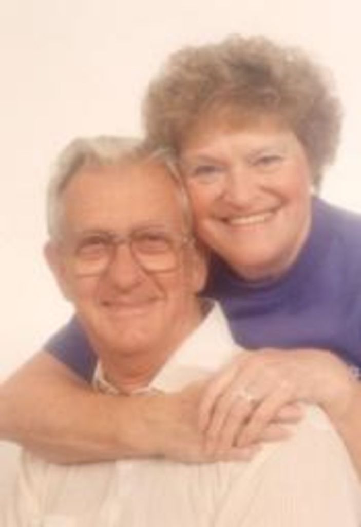 Jacklyn Mae King Greenhalgh