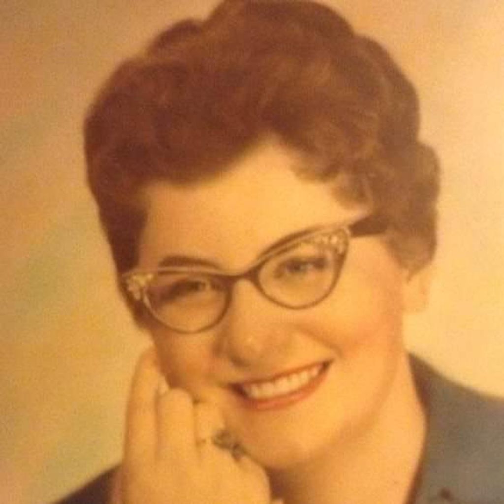 Patty Kathleen "Kathy" Poe Profile Photo