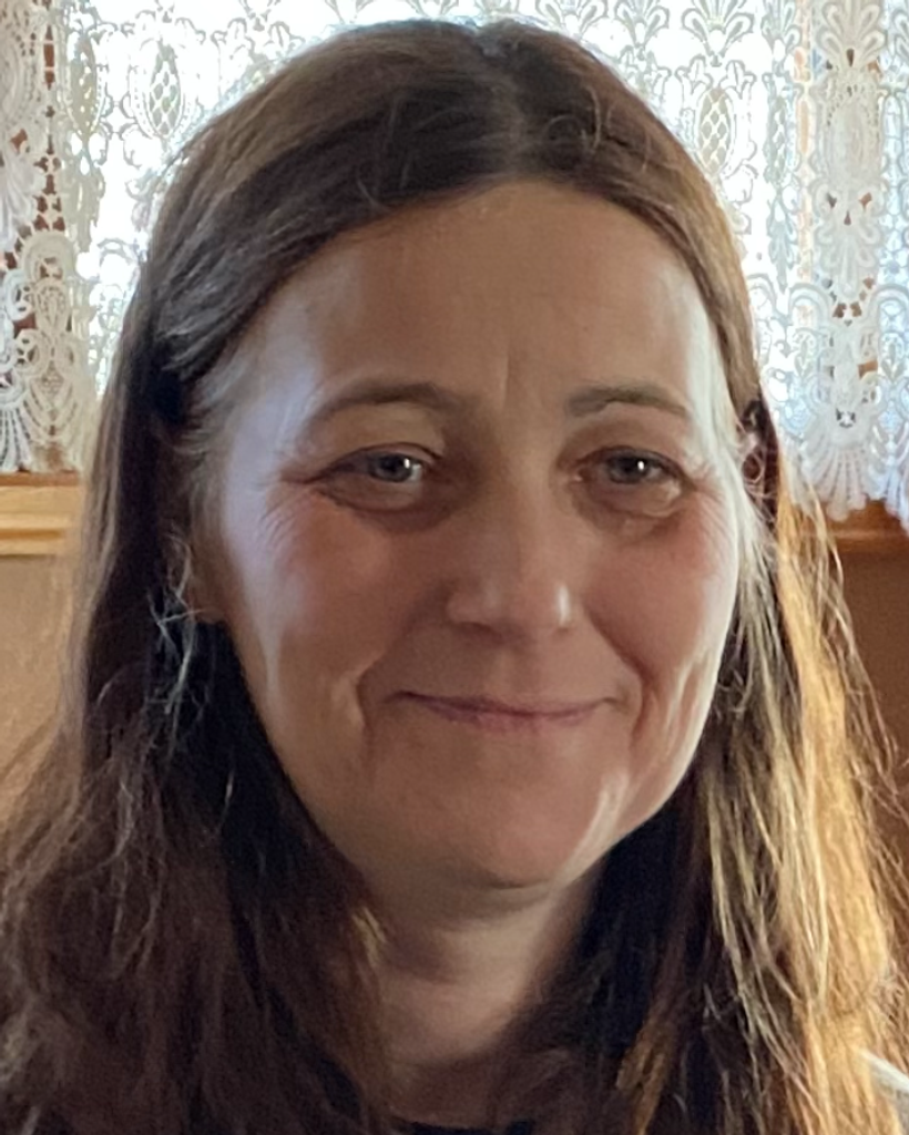 Tabitha "Tabby" Norton