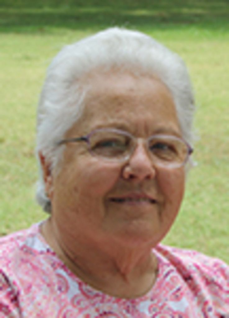 Minnie Munselle Belohlavek Profile Photo