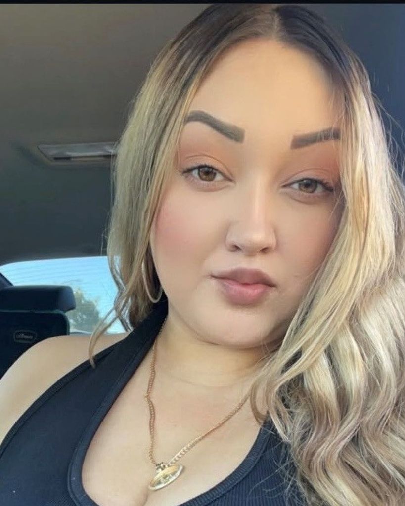 Adriana Hernandez Profile Photo