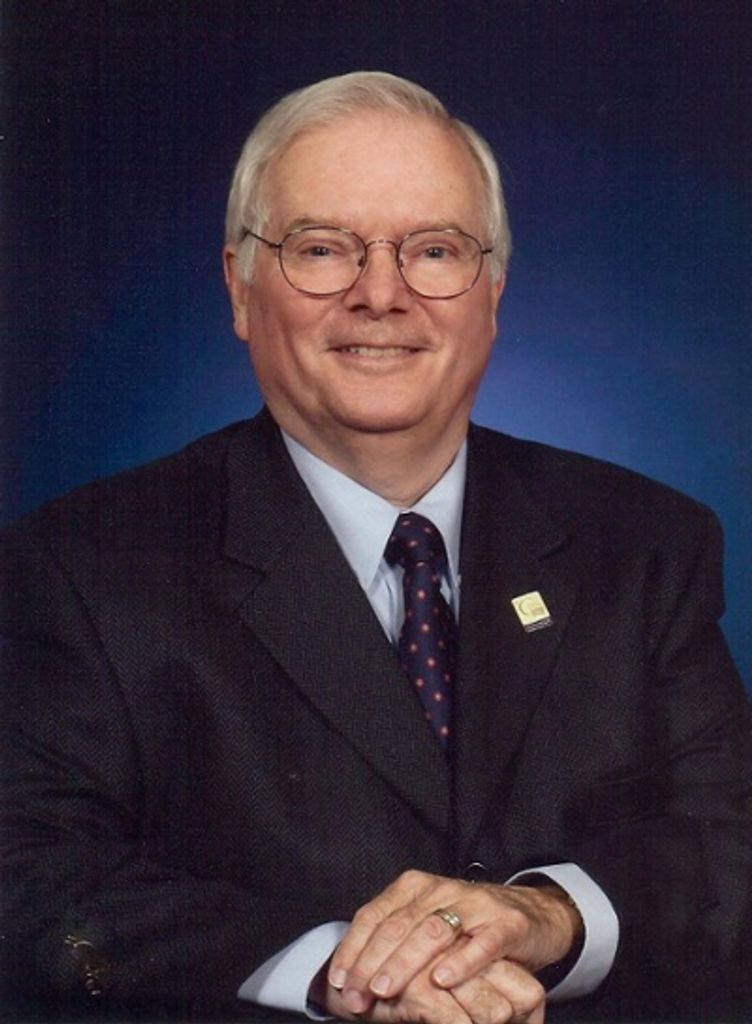 Albert E. Sisson Ii Profile Photo