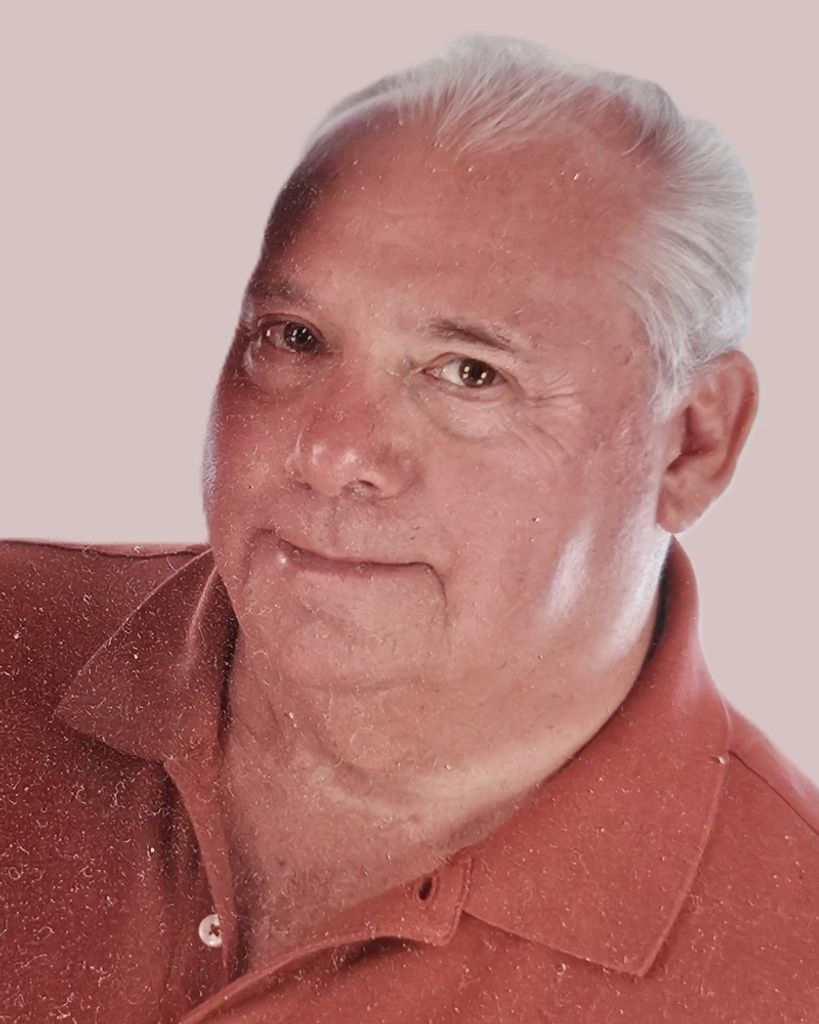 Clarence "Bud" Samuel Hagelin, Jr. Profile Photo