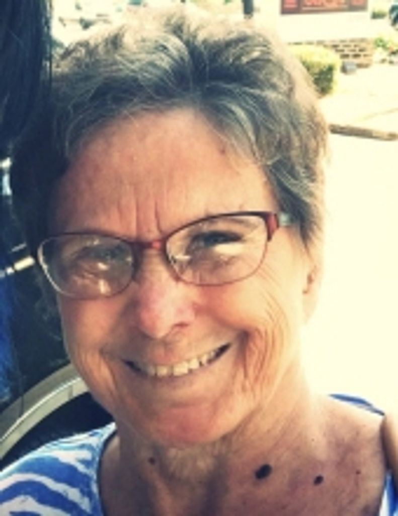 Annette S Winstead