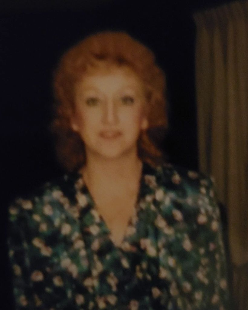 Linda Sue Bullion Profile Photo