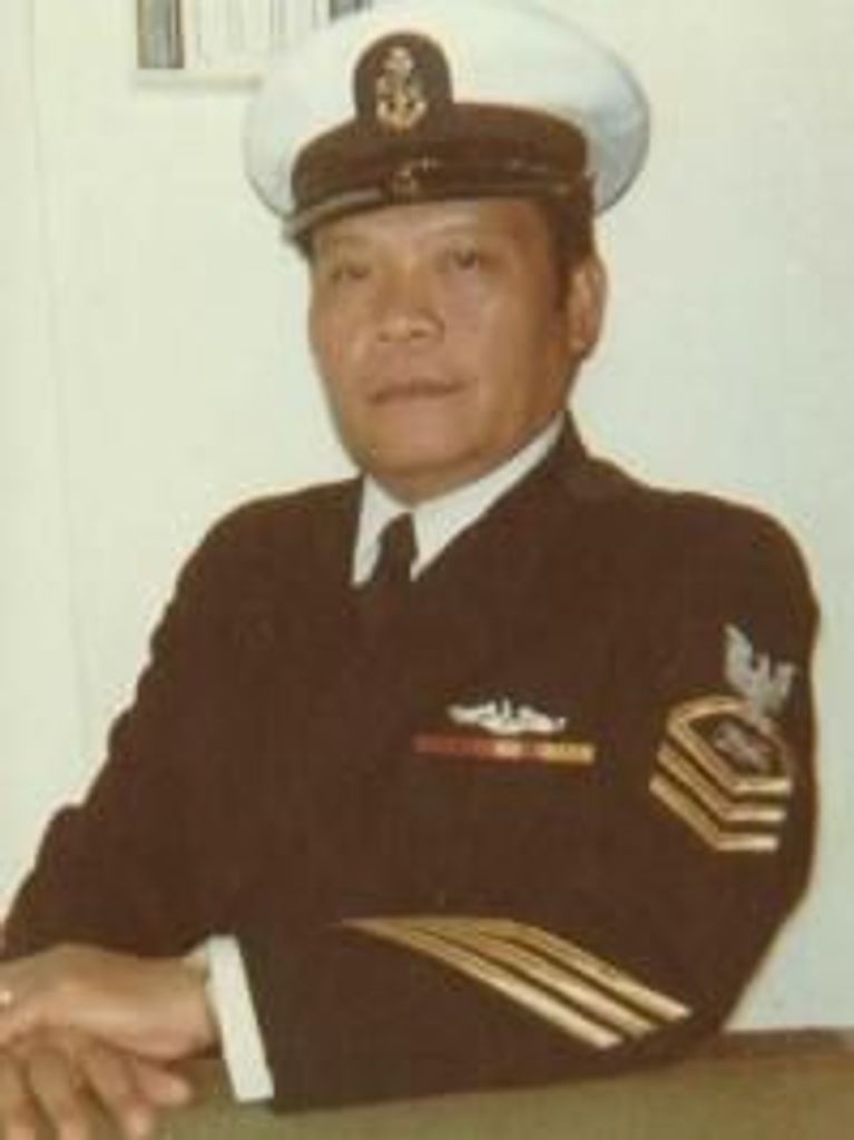 Aquino Inovejas Arrocena