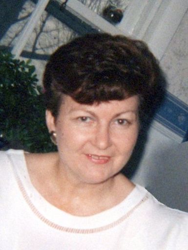 Cheryl Anne Howlett Profile Photo