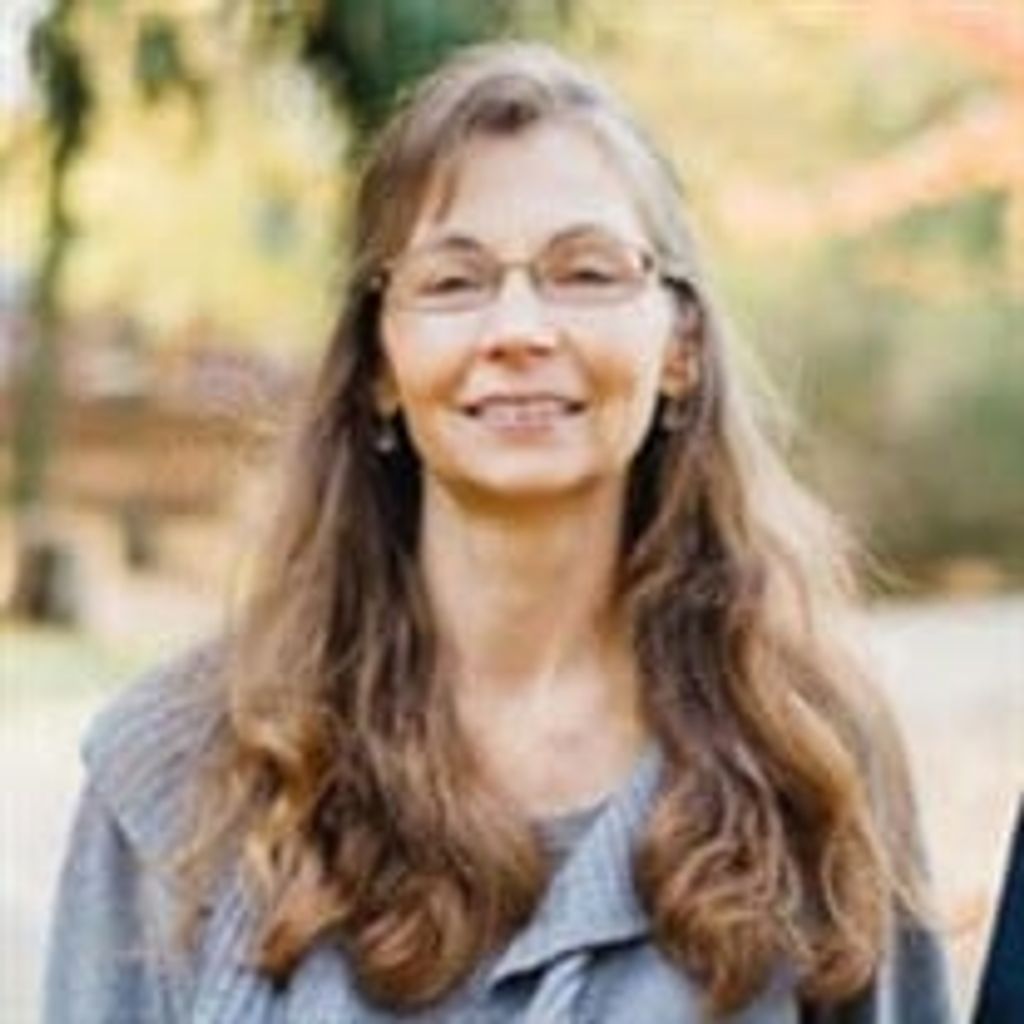 Kathy Ann Spinelli