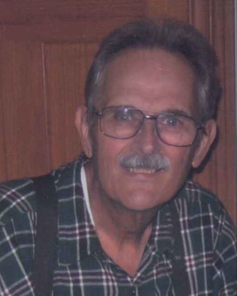 Dennis William Ritko Profile Photo