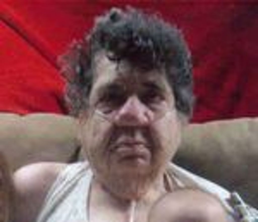 Betty Jo Smith Profile Photo